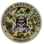 Home - Brigadier’s Defence Academy