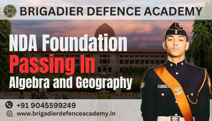 NDA Foundation