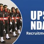 NDA-II & CDS-II Mission 2025