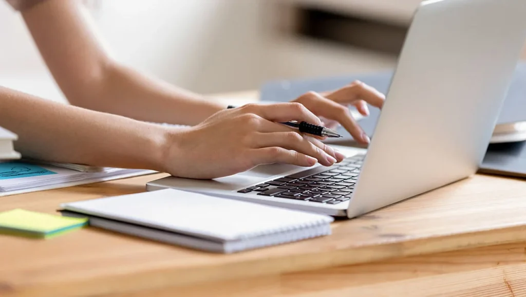 Mock tests and test series at Defence Academy in Dehradun for NDA CDS AFCAT preparation with doubt clearing sessions