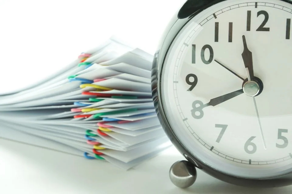 Flexible class timings at Defence Academy in Dehradun with schedule adjusted around school timings and weekend off