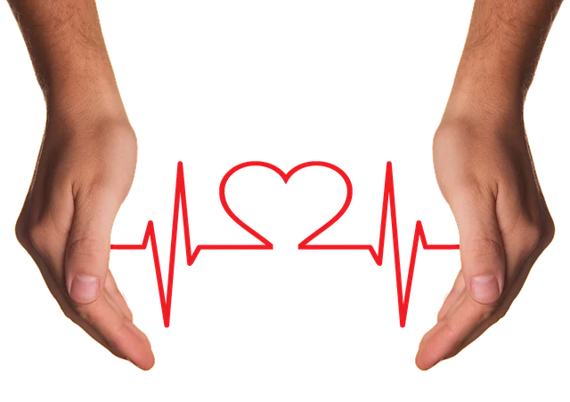 Healthcare and well being support at Defence Academy in Dehradun with 24x7 medical supervision for cadets