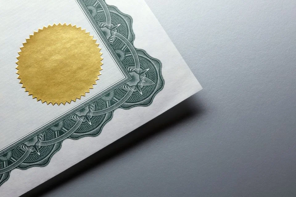 Safety certified infrastructure at Defence Academy in Dehradun ensuring secure environment for students and staff