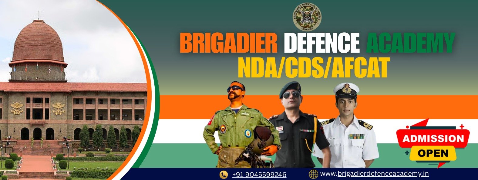 WhatsApp Image 2026-01-10 at 8.28.41 PM