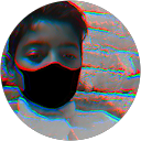 Binu Trawedi profile picture