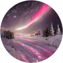 Nikhil profile picture