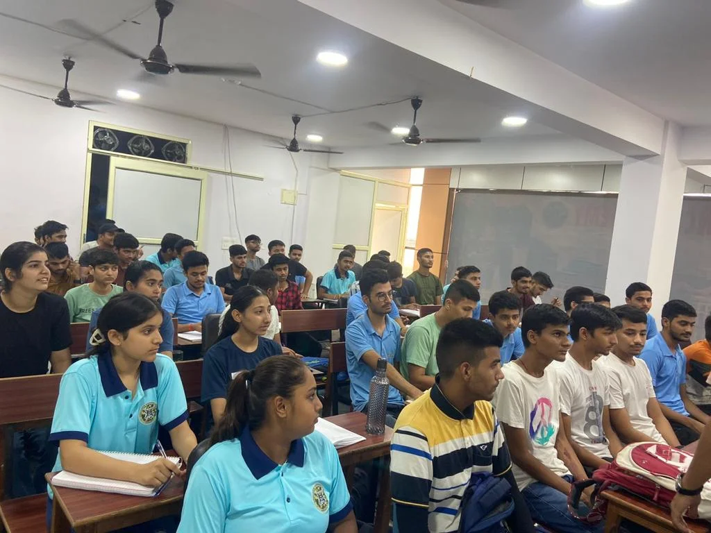 WhatsApp-Image-2022-07-21-at-5.26.12-PM