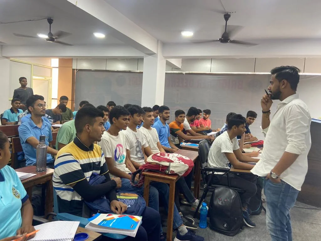 WhatsApp-Image-2022-07-21-at-5.26.13-PM (1)