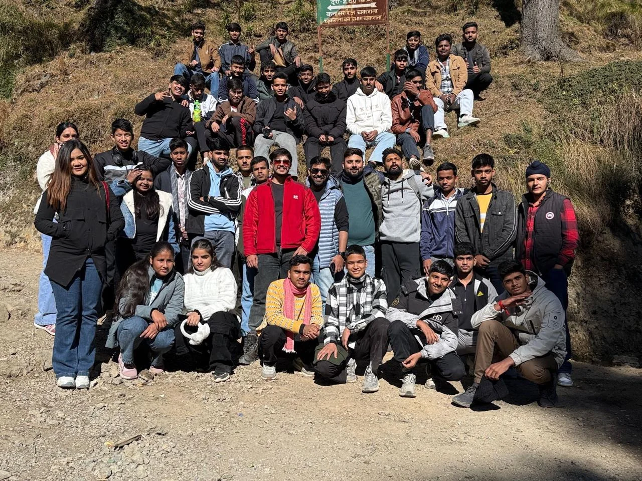 WhatsApp-Image-2026-01-08-at-1.49.37-PM