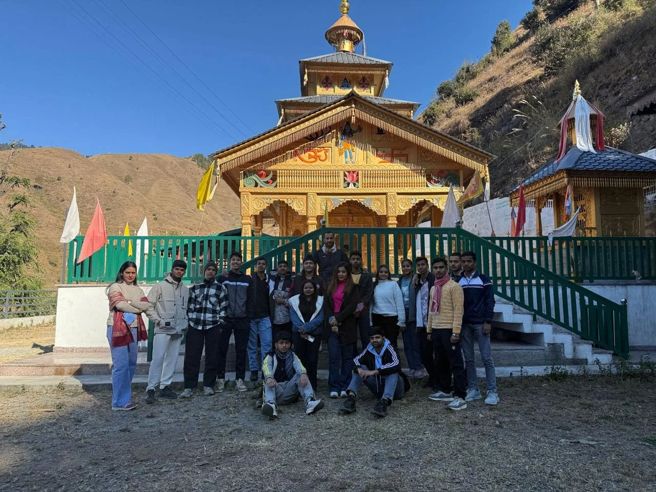 WhatsApp-Image-2026-01-08-at-1.49.38-PM-1