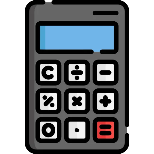 calculator